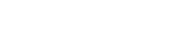 Agence de voyage Le Blanc-Mesnil